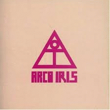 logo Arco Iris